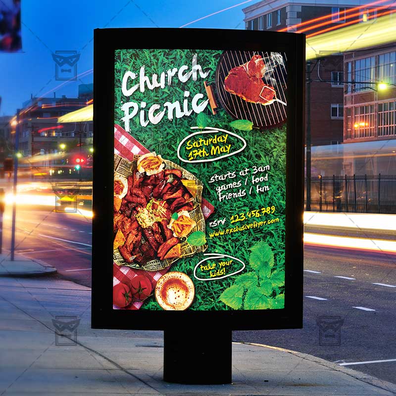 church_picnic-premium-flyer-template-instagram_size-3