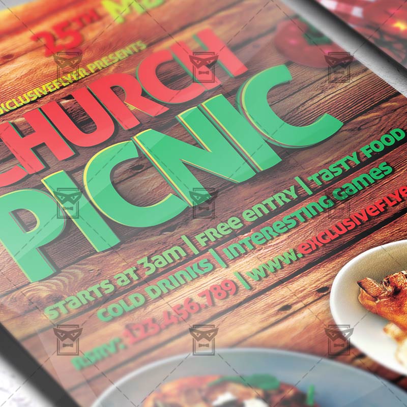 church_picnic_2-premium-flyer-template-instagram_size-2