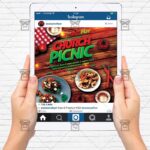 church_picnic_2-premium-flyer-template-instagram_size-4