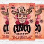 cinco-de-mayo-day-premium-flyer-template-facebook-cover-1