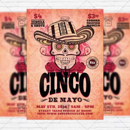 cinco-de-mayo-day-premium-flyer-template-facebook-cover-1