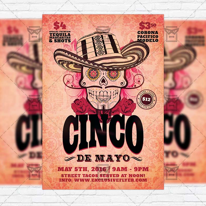 cinco-de-mayo-day-premium-flyer-template-facebook-cover-1.jpg cinco-de-mayo-day-premium-flyer-template-facebook-cover-1