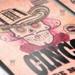 cinco-de-mayo-day-premium-flyer-template-facebook-cover-2