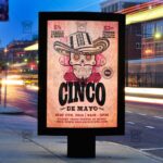 cinco-de-mayo-day-premium-flyer-template-facebook-cover-3