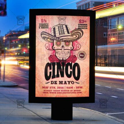 cinco-de-mayo-day-premium-flyer-template-facebook-cover-3
