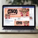 cinco-de-mayo-day-premium-flyer-template-facebook-cover-4