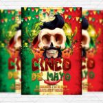 cinco_de_mayo-premium-flyer-template-instagram_size-1