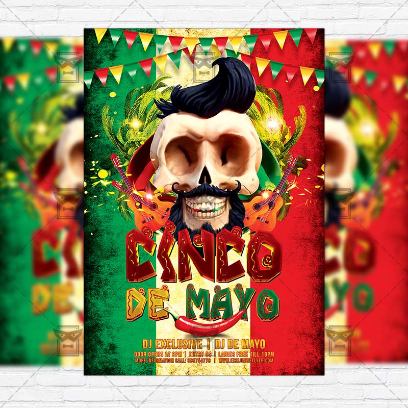 cinco_de_mayo-premium-flyer-template-instagram_size-1.jpg cinco_de_mayo-premium-flyer-template-instagram_size-1