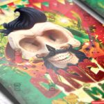 cinco_de_mayo-premium-flyer-template-instagram_size-2