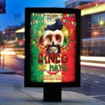 cinco_de_mayo-premium-flyer-template-instagram_size-3