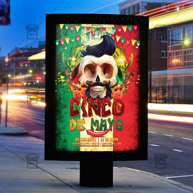 cinco_de_mayo-premium-flyer-template-instagram_size-3