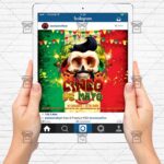 cinco_de_mayo-premium-flyer-template-instagram_size-4