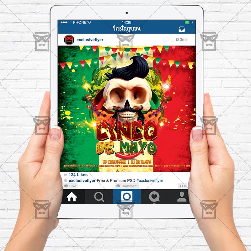 cinco_de_mayo-premium-flyer-template-instagram_size-4