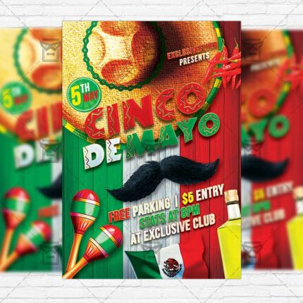 cinco_de_mayo_day-premium-flyer-template-instagram_size-2