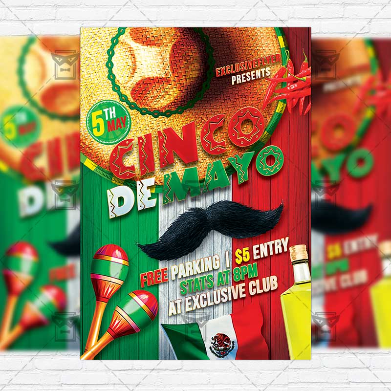 cinco_de_mayo_day-premium-flyer-template-instagram_size-1.jpg cinco_de_mayo_day-premium-flyer-template-instagram_size-2