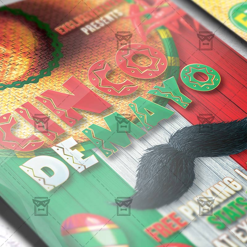 cinco_de_mayo_day-premium-flyer-template-instagram_size-2