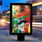 cinco_de_mayo_day-premium-flyer-template-instagram_size-3