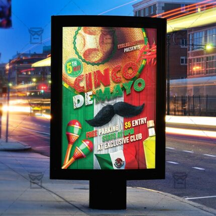 cinco_de_mayo_day-premium-flyer-template-instagram_size-3