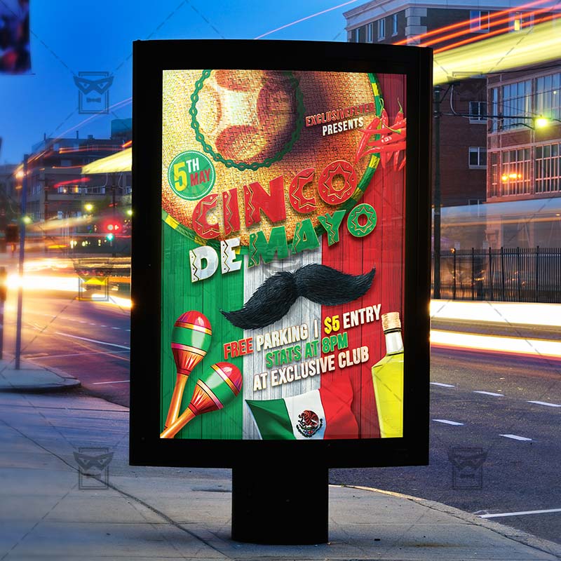 cinco_de_mayo_day-premium-flyer-template-instagram_size-3