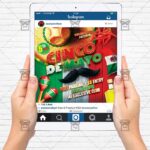 cinco_de_mayo_day-premium-flyer-template-instagram_size-4