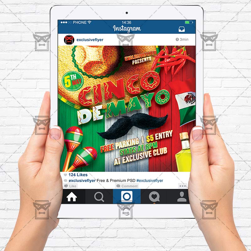 cinco_de_mayo_day-premium-flyer-template-instagram_size-4