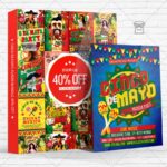 cinco_de_mayo_flyers_bundle_flyers_bundle