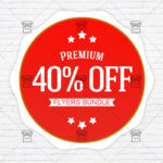 cinco_de_mayo_flyers_bundle_flyers_bundle_2