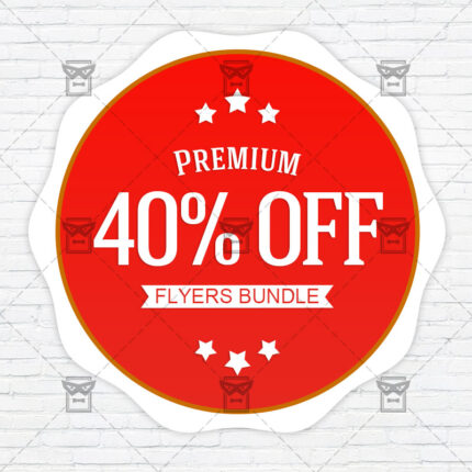 cinco_de_mayo_flyers_bundle_flyers_bundle_2