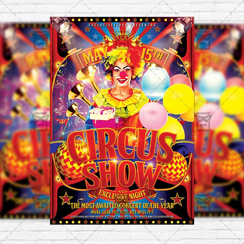 circus_show-premium-flyer-template-instagram_size-1.jpg circus_show-premium-flyer-template-instagram_size-1