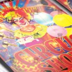 circus_show-premium-flyer-template-instagram_size-2