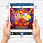 circus_show-premium-flyer-template-instagram_size-4