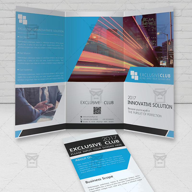 corporate-premium-tri-fold-brochure-template-1.jpg Corporate - Premium Tri Fold Brochure Template-1