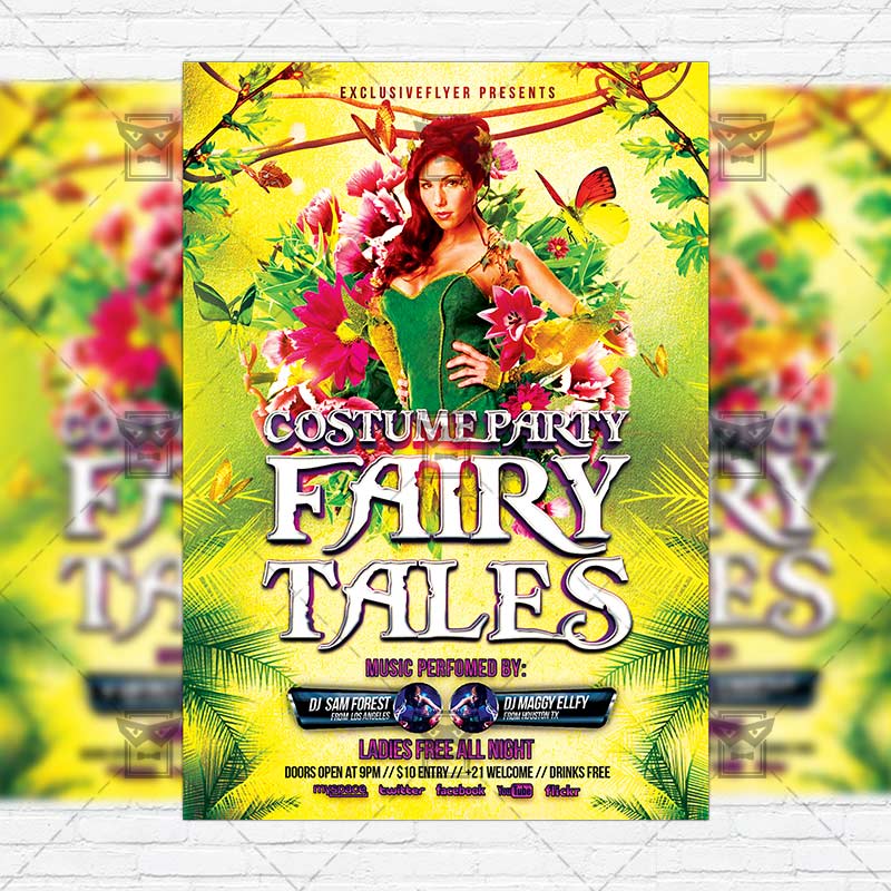 costume_party-premium-flyer-template-instagram_size-1.jpg costume_party-premium-flyer-template-instagram_size-1