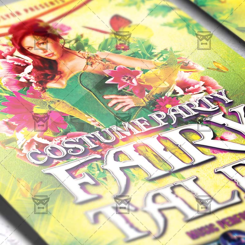costume_party-premium-flyer-template-instagram_size-2