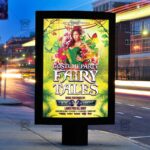 costume_party-premium-flyer-template-instagram_size-3