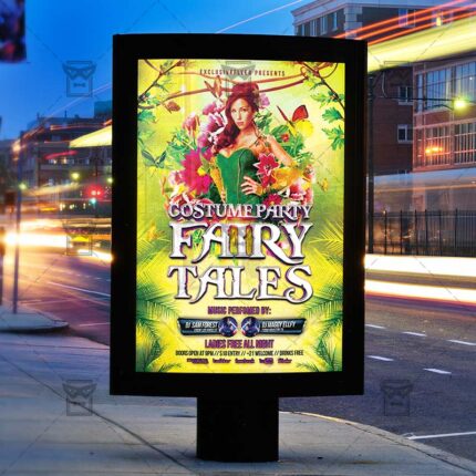 costume_party-premium-flyer-template-instagram_size-3