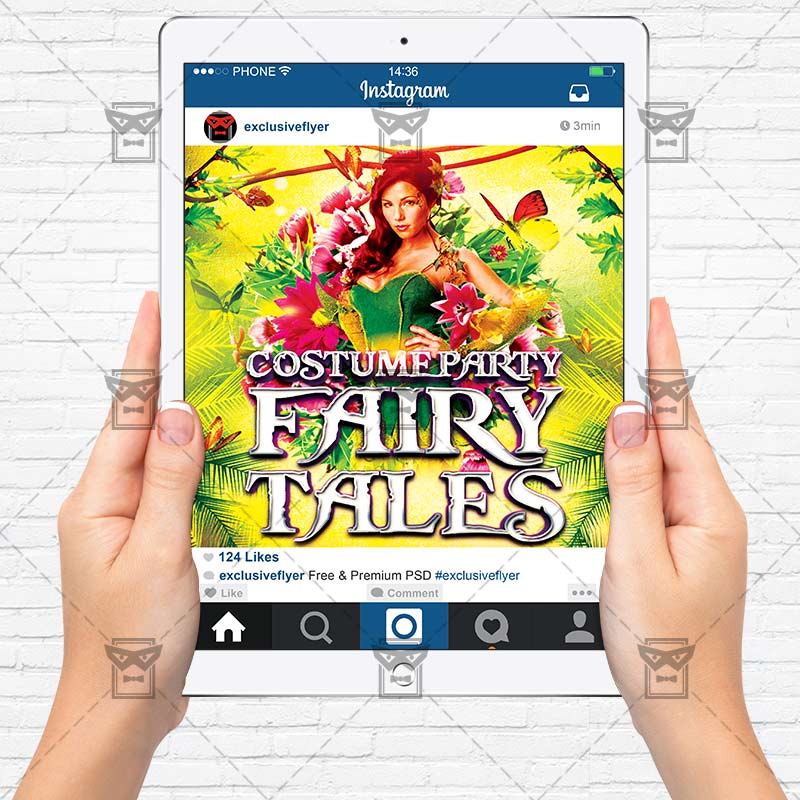 costume_party-premium-flyer-template-instagram_size-4