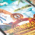 cruise_party-premium-flyer-template-instagram_size-2