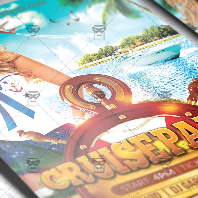 cruise_party-premium-flyer-template-instagram_size-2