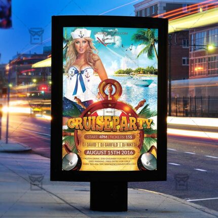 cruise_party-premium-flyer-template-instagram_size-3