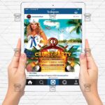 cruise_party-premium-flyer-template-instagram_size-4
