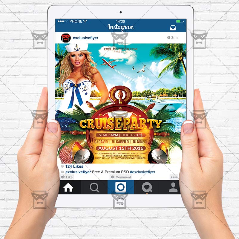 cruise_party-premium-flyer-template-instagram_size-4