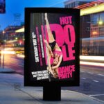 dance_party-premium-flyer-template-instagram_size-3