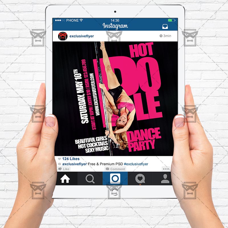 dance_party-premium-flyer-template-instagram_size-4