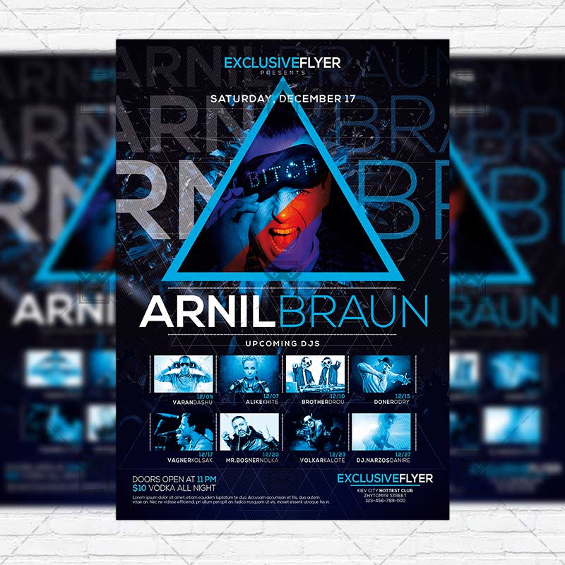 dj-event-premium-flyer-template-facebook-cover-1.jpg Dj Event - Premium Flyer Template + Facebook Cover-1