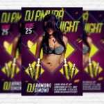 dj_guest-premium-flyer-template-instagram_size-1