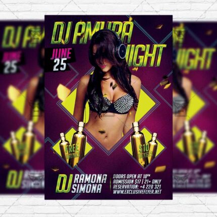 dj_guest-premium-flyer-template-instagram_size-1