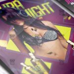 dj_guest-premium-flyer-template-instagram_size-2