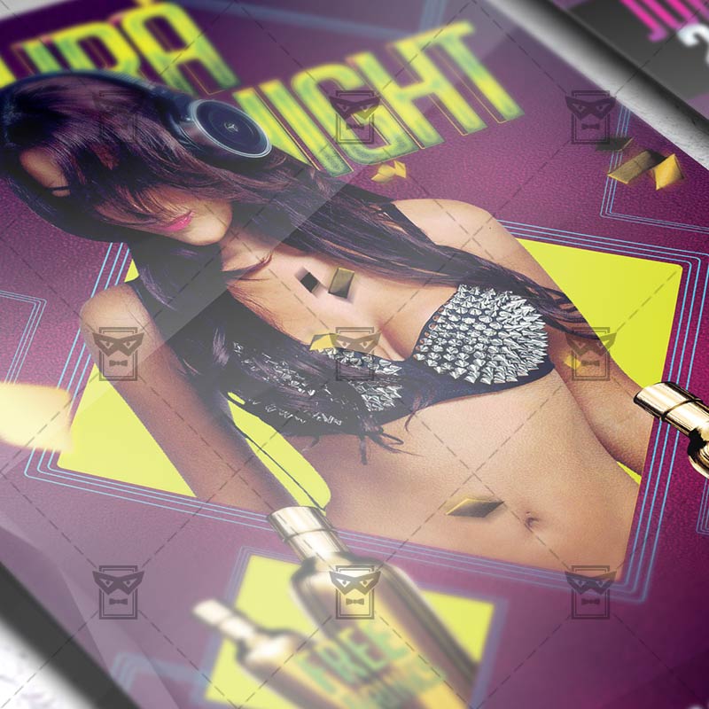 dj_guest-premium-flyer-template-instagram_size-2