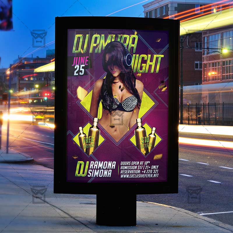 dj_guest-premium-flyer-template-instagram_size-3
